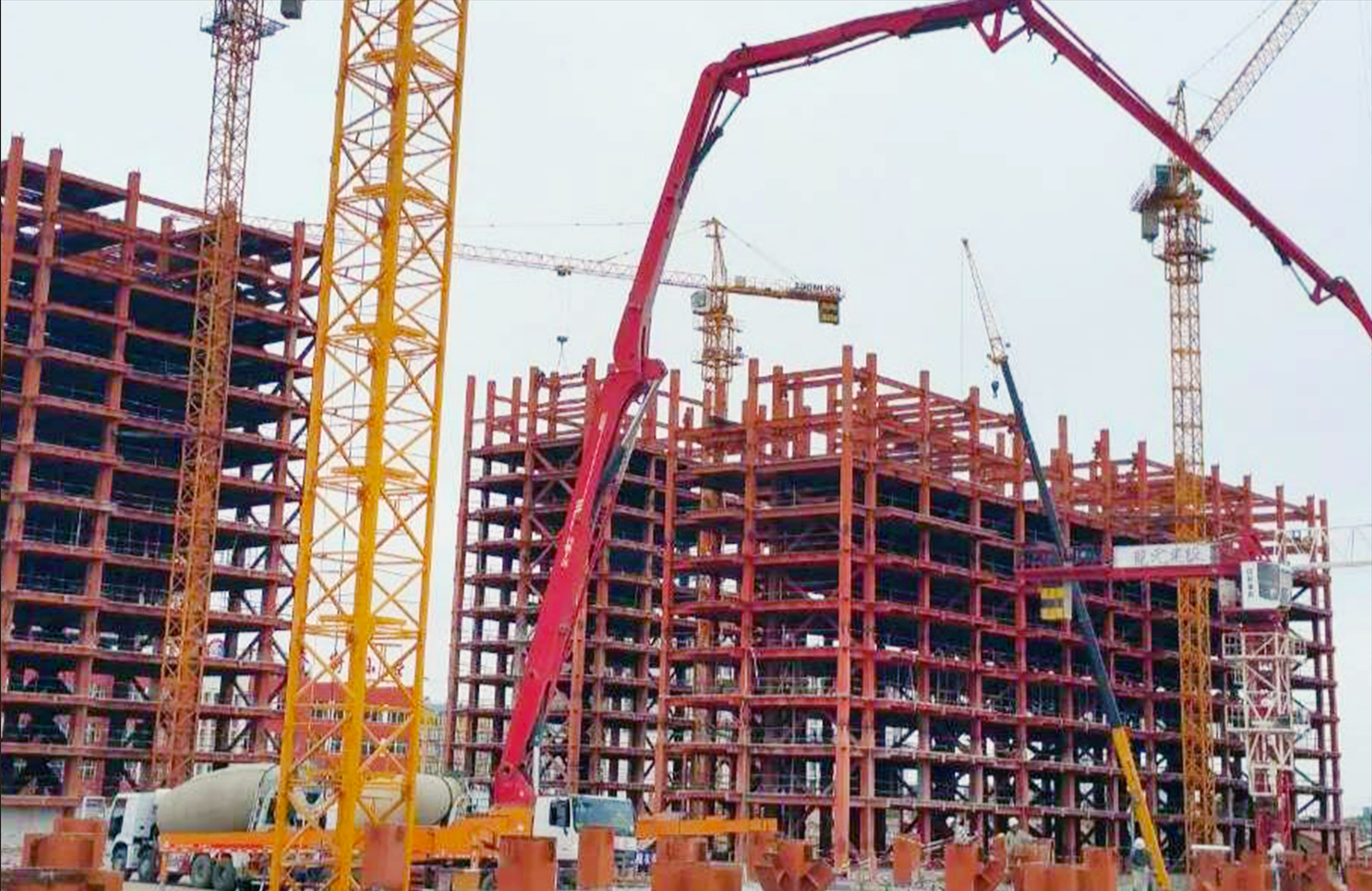 ScreenShot_2025-11-17_131427_611